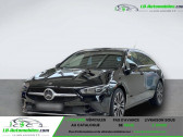 Mercedes CL CLA 180 SB AHK|SCHECKHEFT|LED-HP|RFK|Parklenkass   Beaupuy 31